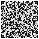 QR code with Wheel-A-While Inc contacts