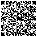 QR code with Cooper's Bail Bonds contacts