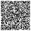QR code with Mitrisin Associates contacts