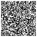 QR code with Creative Changes contacts