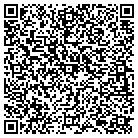 QR code with Chesapeake Counseling Service contacts