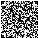 QR code with GOLFSTIXS.COM contacts