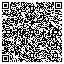 QR code with Jacobs Contracting contacts