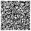 QR code with Salon At Sedona Spa contacts