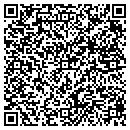 QR code with Ruby R Stemmle contacts