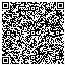 QR code with Ruby R Stemmle contacts