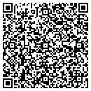 QR code with Adelphi Mortgage contacts