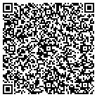 QR code with Austin Thomas Paint contacts