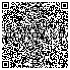 QR code with St Thomas More Religious Ed contacts