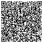 QR code with Tri State Coml Management Corp contacts