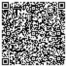 QR code with Frad Architectural Consulting contacts