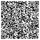 QR code with Individualized Therapeutic contacts