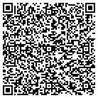 QR code with Delmarva Community Service contacts