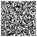 QR code with Ocean Fashion Inc contacts