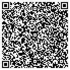 QR code with Popeyes Chicken & Biscuits contacts