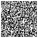 QR code with Circle K Store contacts