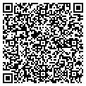 QR code with Langos contacts