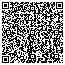 QR code with The Fireplug Inc contacts