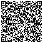 QR code with Boogaerts Custom Furnishing contacts