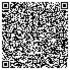 QR code with Audrey Hrman Sptlghters Thatre contacts
