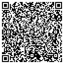 QR code with Piney Run Farms contacts