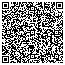 QR code with C B S Welding Inc contacts