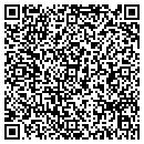 QR code with Smart Attire contacts