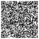 QR code with Jill Of All Trades contacts