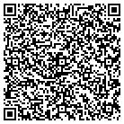 QR code with Exxon Mobil Fleet Operations contacts