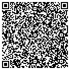 QR code with Spincycle Coin Laundry contacts