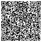 QR code with Deskco Office Furniture contacts