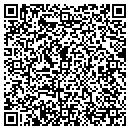 QR code with Scanlon Laurene contacts