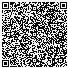 QR code with Classic Community Corp contacts