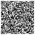 QR code with Claudy Custom Woodcrafters contacts
