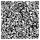 QR code with Windsor At Pine Ridge contacts