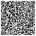 QR code with Frederick Fudge & Ice Cream Co contacts
