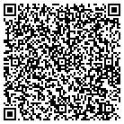 QR code with Ak I'Ll Do It Landscaping Tree contacts
