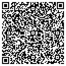 QR code with H & J Lock and Key contacts