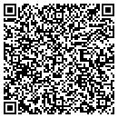 QR code with Vicki Gabriel contacts