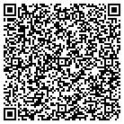 QR code with Maryland National Capital Park contacts