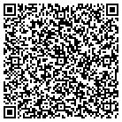 QR code with Electrical Reliability Service contacts