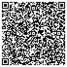 QR code with Tideland Farms Produce Inc contacts