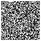 QR code with Huntington Learning Center contacts