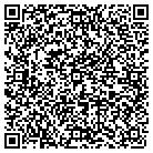 QR code with Simulation Technologies Inc contacts