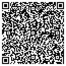 QR code with Other Press contacts