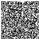 QR code with Dunbar Armored Car contacts