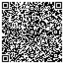 QR code with Subway Sub Offutt Rd contacts