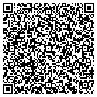 QR code with Dans Swer Drain Service Baltimore contacts