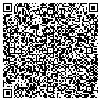 QR code with Aardvark Consulting Services LLC contacts