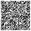 QR code with Arts-N-Letters Inc contacts